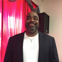 Bishop Tomlin Sr.