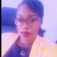 Me Aïcha BARRY-DOSSO
