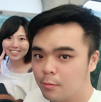 林子超
