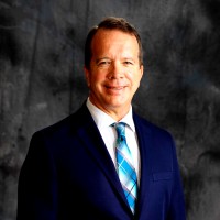 Jeff Baughman