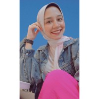 Nourhan Mahmoud