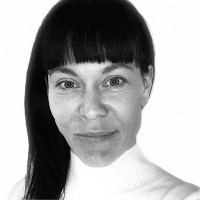 Anna-Maria Buder