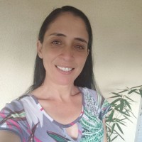 Elizabeth Dantas