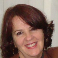 Leise Caldas