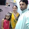 Rakesh sharma