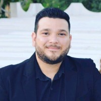 Fernando Valenzuela