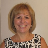 Michèle Landry