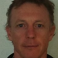 Philippe Baron