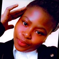 Sibongile Mini