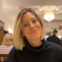 Marie Fourquier