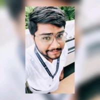 Chaitanya Kshirsagar