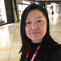 Ying Wu