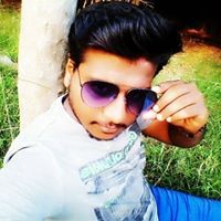 Manjunath U