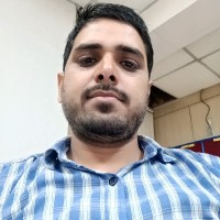 Juned Khan