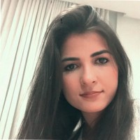 Amanda Miguel