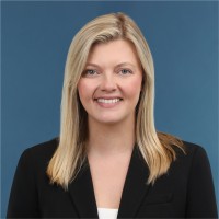 Mary Morello, SHRM-CP