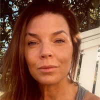 Linda Ottosson