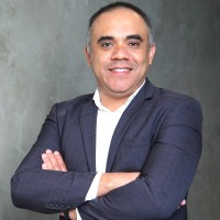 Fernando Gomes