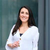 Jo Wheeler