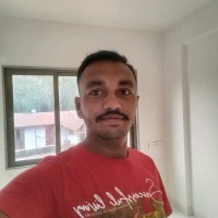 Pradipsinh Baria
