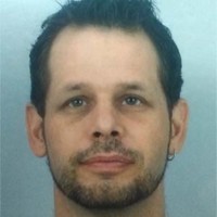 Laurent Toussaint