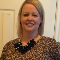 Kerry Hardin