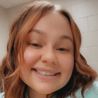 Alexandria Philpott