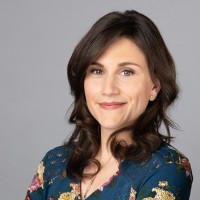 Ana-Sofía Horner