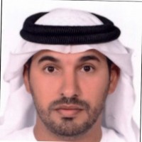 Hamad Alremeithi