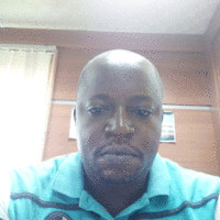 Basil Eze