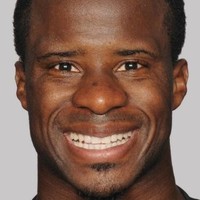 Ike Taylor