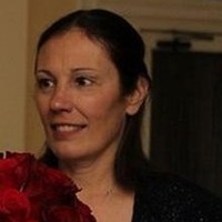 Jenn Huczko