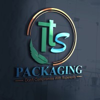 ITS Packaging