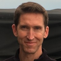Jaime Trimble