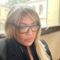 Antonella Francesca Piva