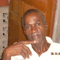 victor walkes