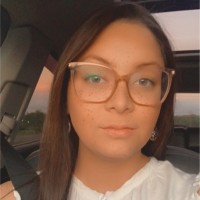 Ashley Ignacio