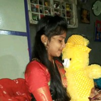 Nandhini Nandhu