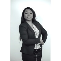 Prisca Musa Assoc. Aia .