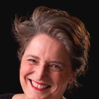 Isabelle Roy