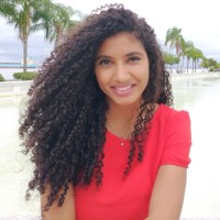 Juliana Santana