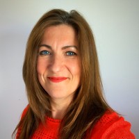 Elaine Maskelyne