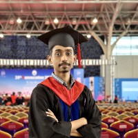 Yeasir Hossain