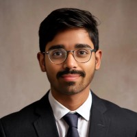Saurabh Singh