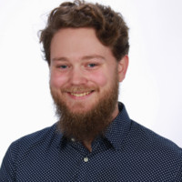 Ben Meijer