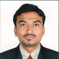 Naveen Kunigal