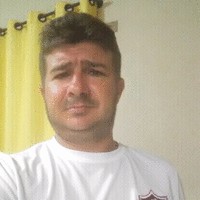 Eder Lessa Galavotti
