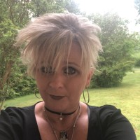 Stephanie Gooch