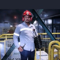 Carlos Vitor