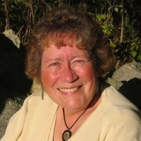 Sandra Bradford